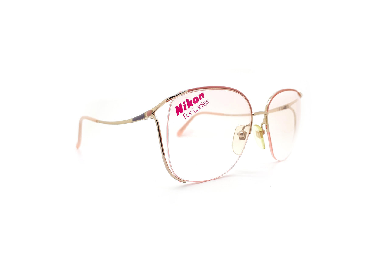 Nikon - NK 4051 0076
