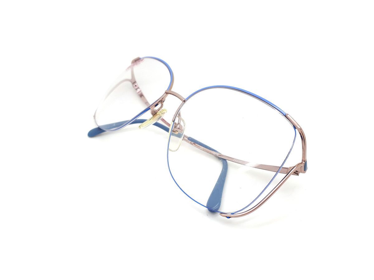 Nikon NK 40510078 vintage Frames