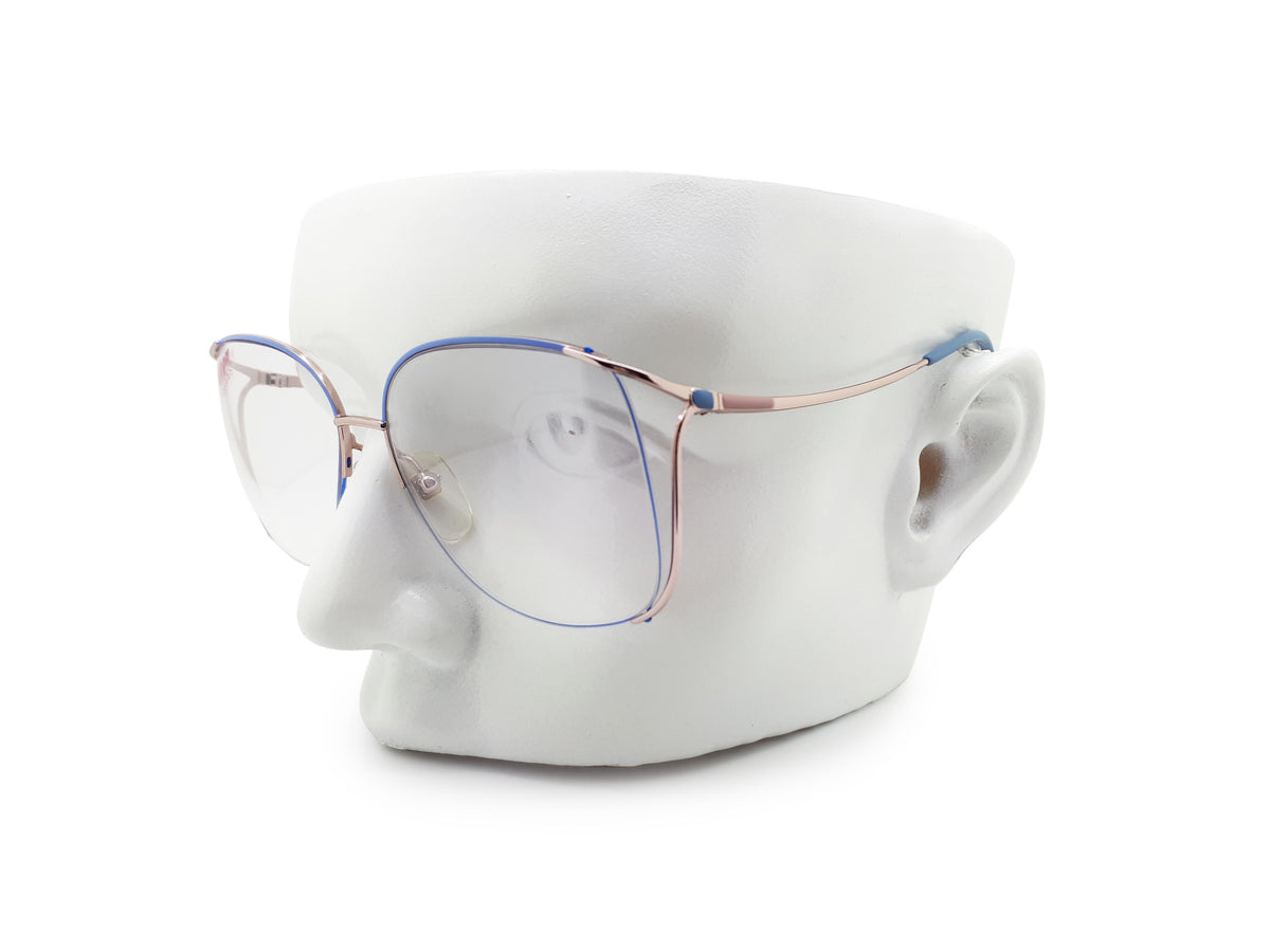 Nikon NK 40510078 vintage Frames