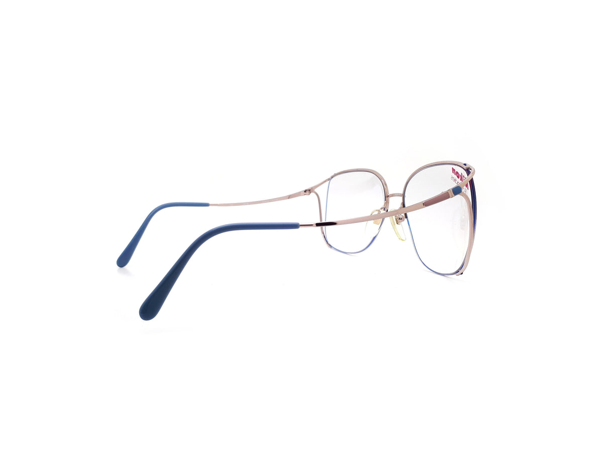 Nikon NK 40510078 vintage Frames