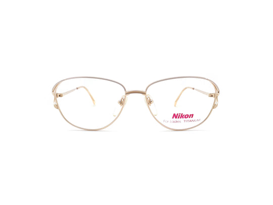 Nikon - NK 4365 0018