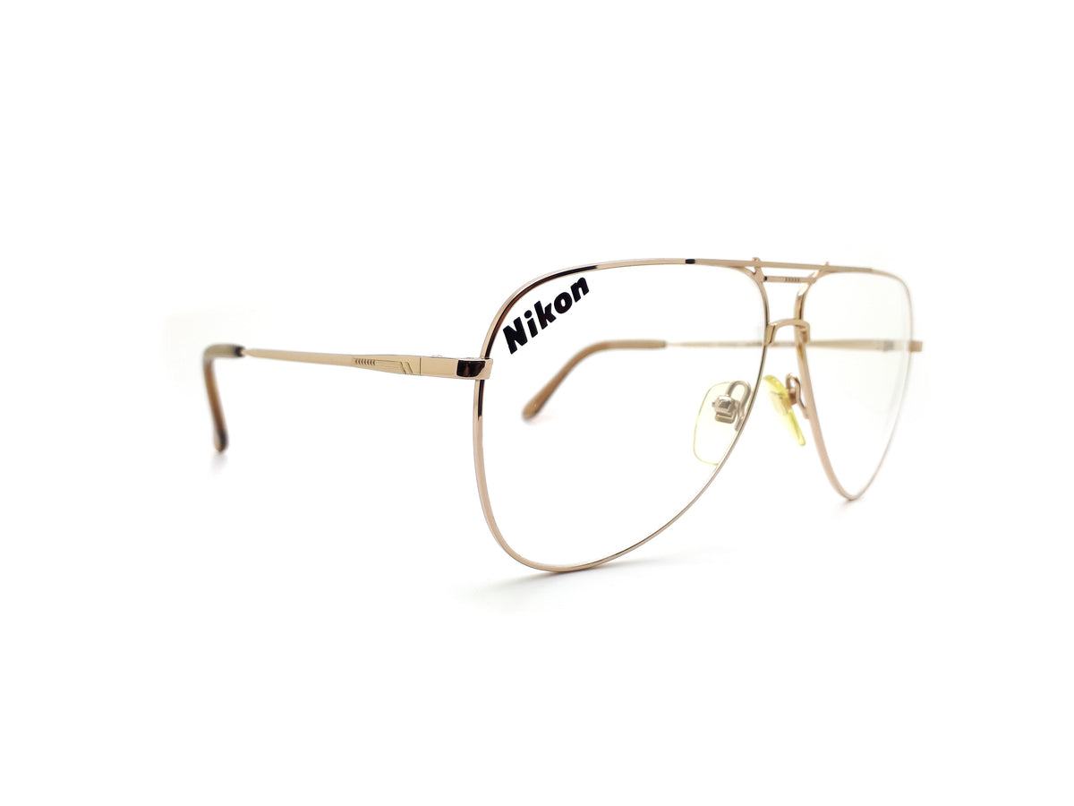 Nikon - NK 4404 0001