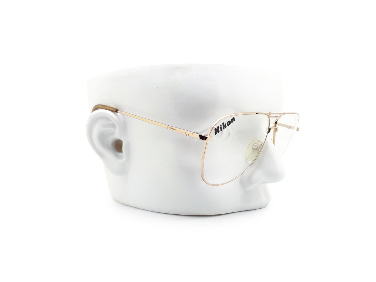 Nikon - NK 4404 0001