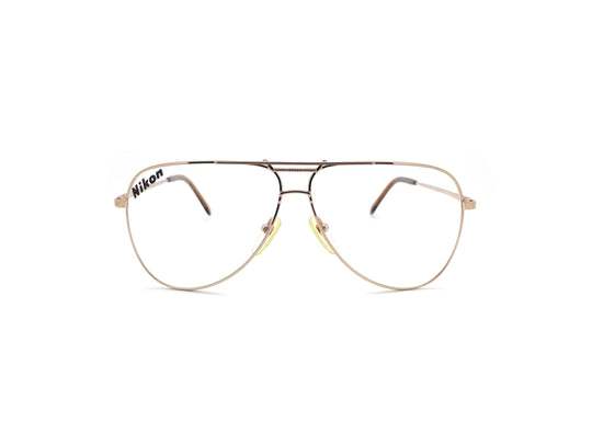 Nikon - NK 4404 0001