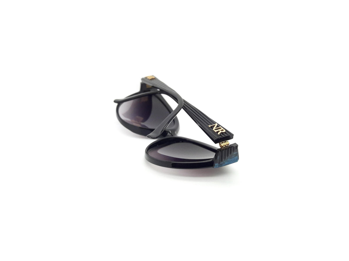 Nina Ricci - NR 3003 Col 3024