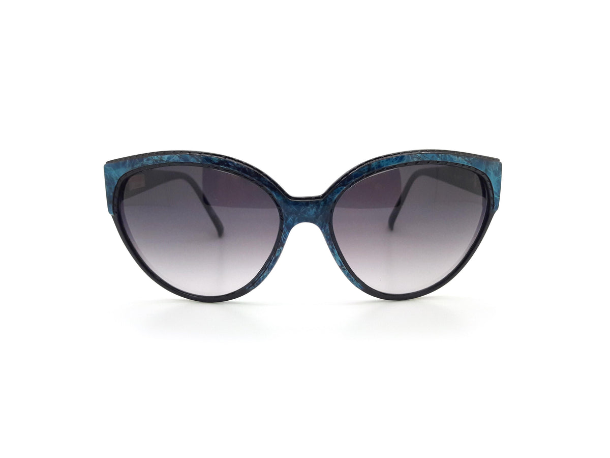 Nina Ricci - NR 3003 Col 3024