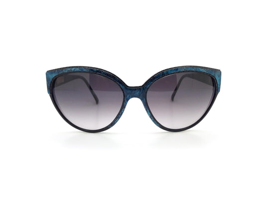 Nina Ricci - NR 3003 Col 3024
