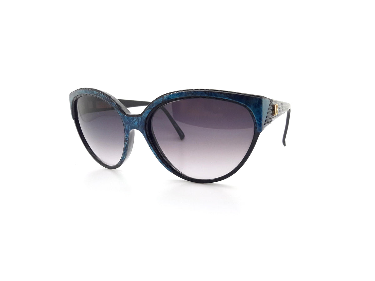 Nina Ricci - NR 3003 Col 3024