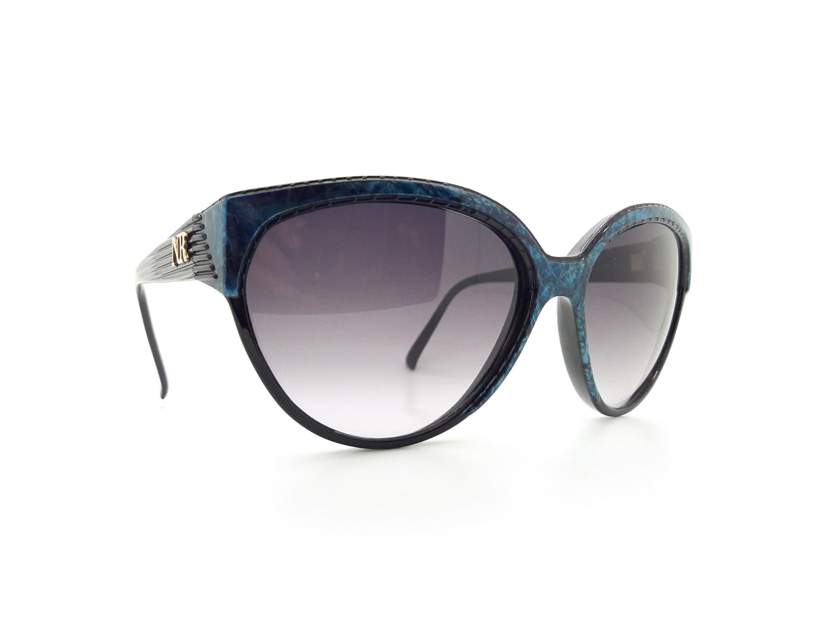 Nina Ricci - NR 3003 Col 3024