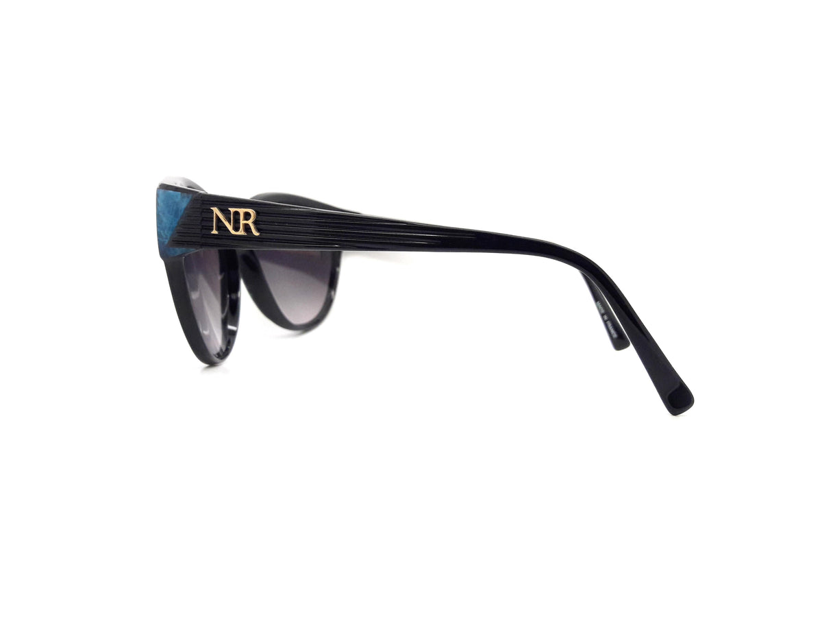 Nina Ricci - NR 3003 Col 3024