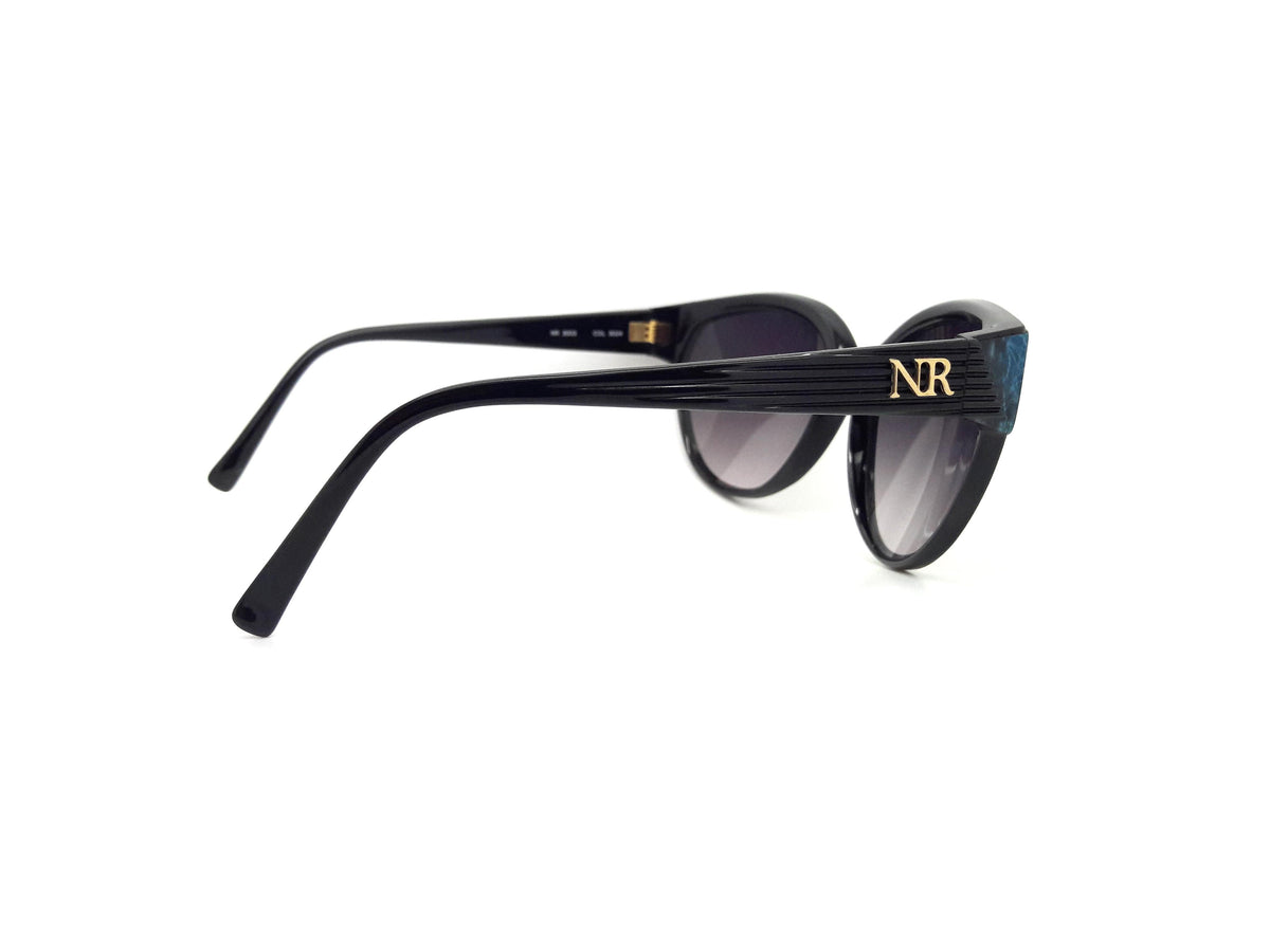 Nina Ricci - NR 3003 Col 3024