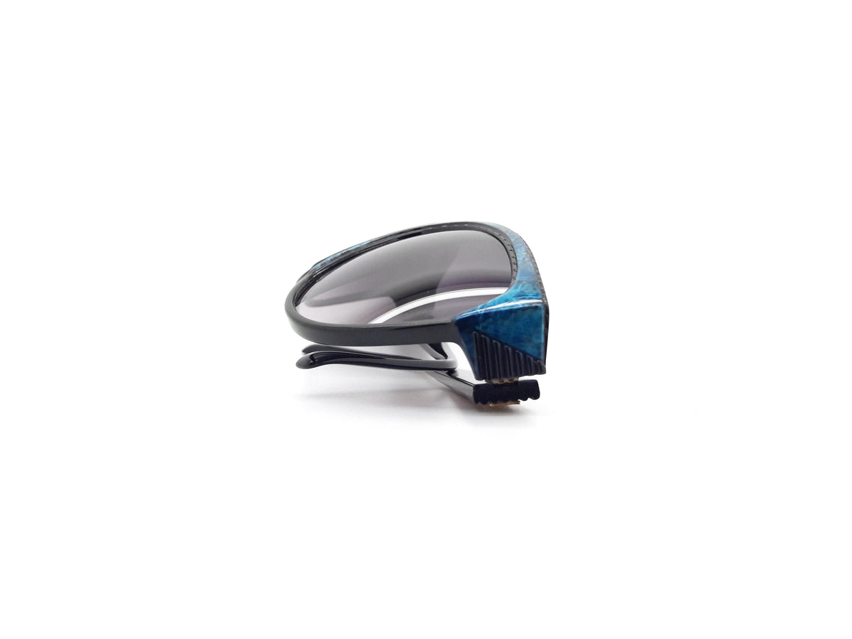 Nina Ricci - NR 3003 Col 3024