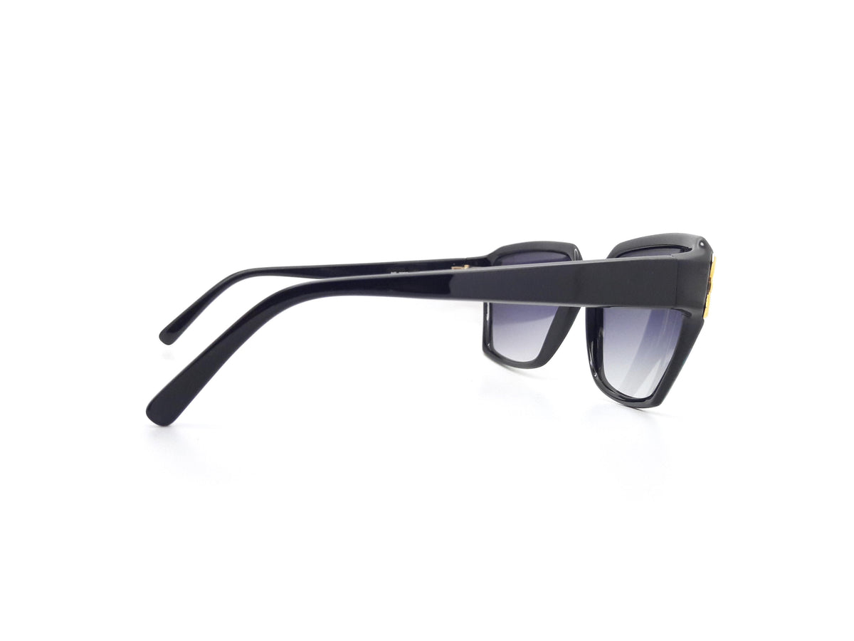 Nina Ricci - NR3002 C02 3018