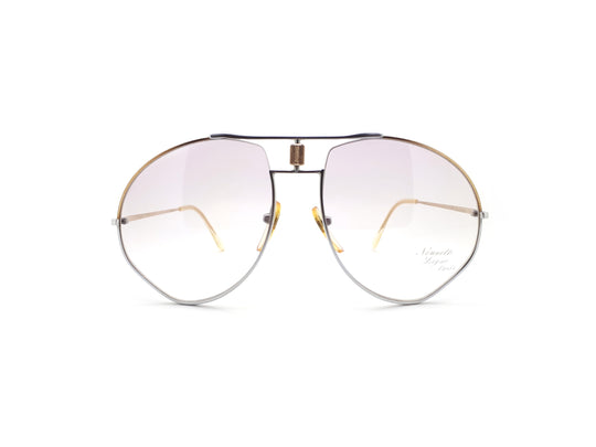 Nouvelle Ligne - ACTION-IV