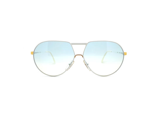 Nouvelle Ligne - NL116 F346