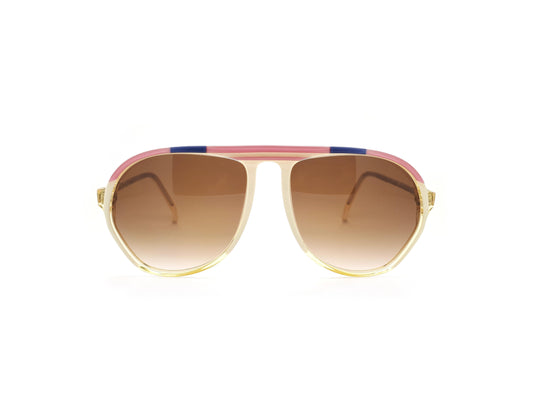 Nouvelle Ligne - NL 94 606