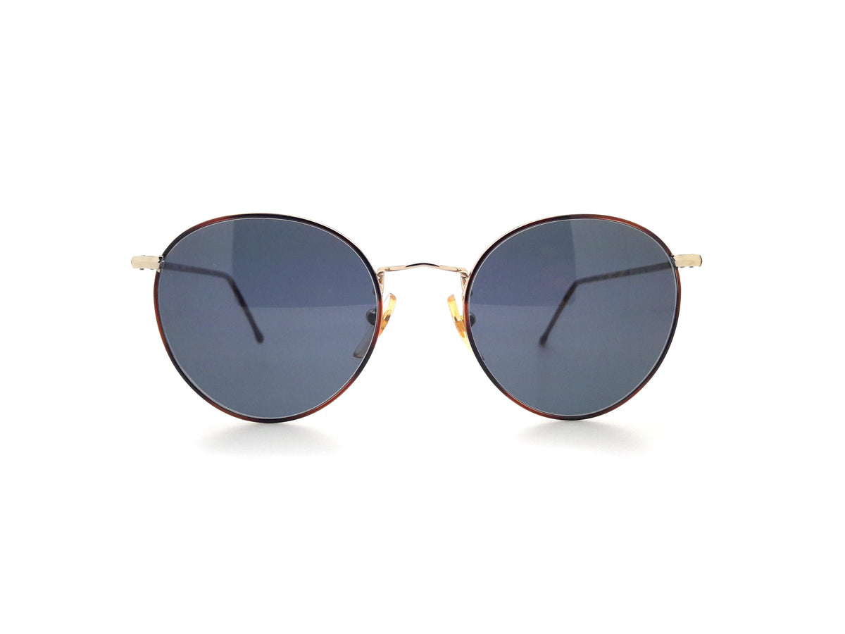 Nouvelle - King 2 L19 - 06612