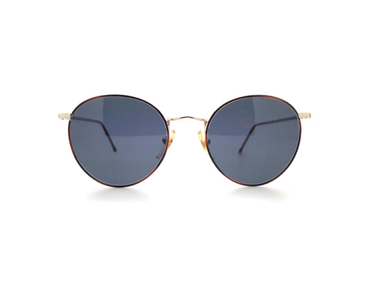 Nouvelle - King 2 L19 - 06612