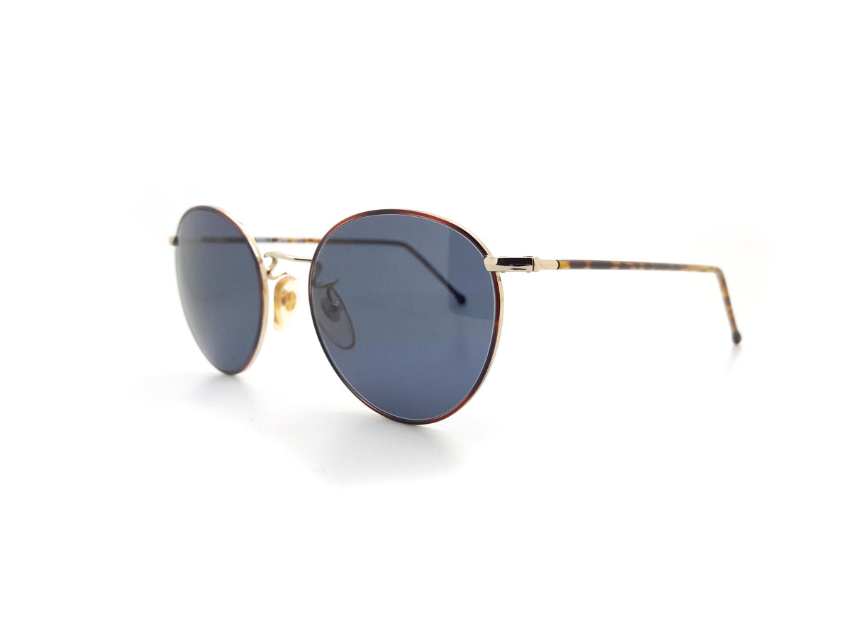Nouvelle - King 2 L19 - 06612