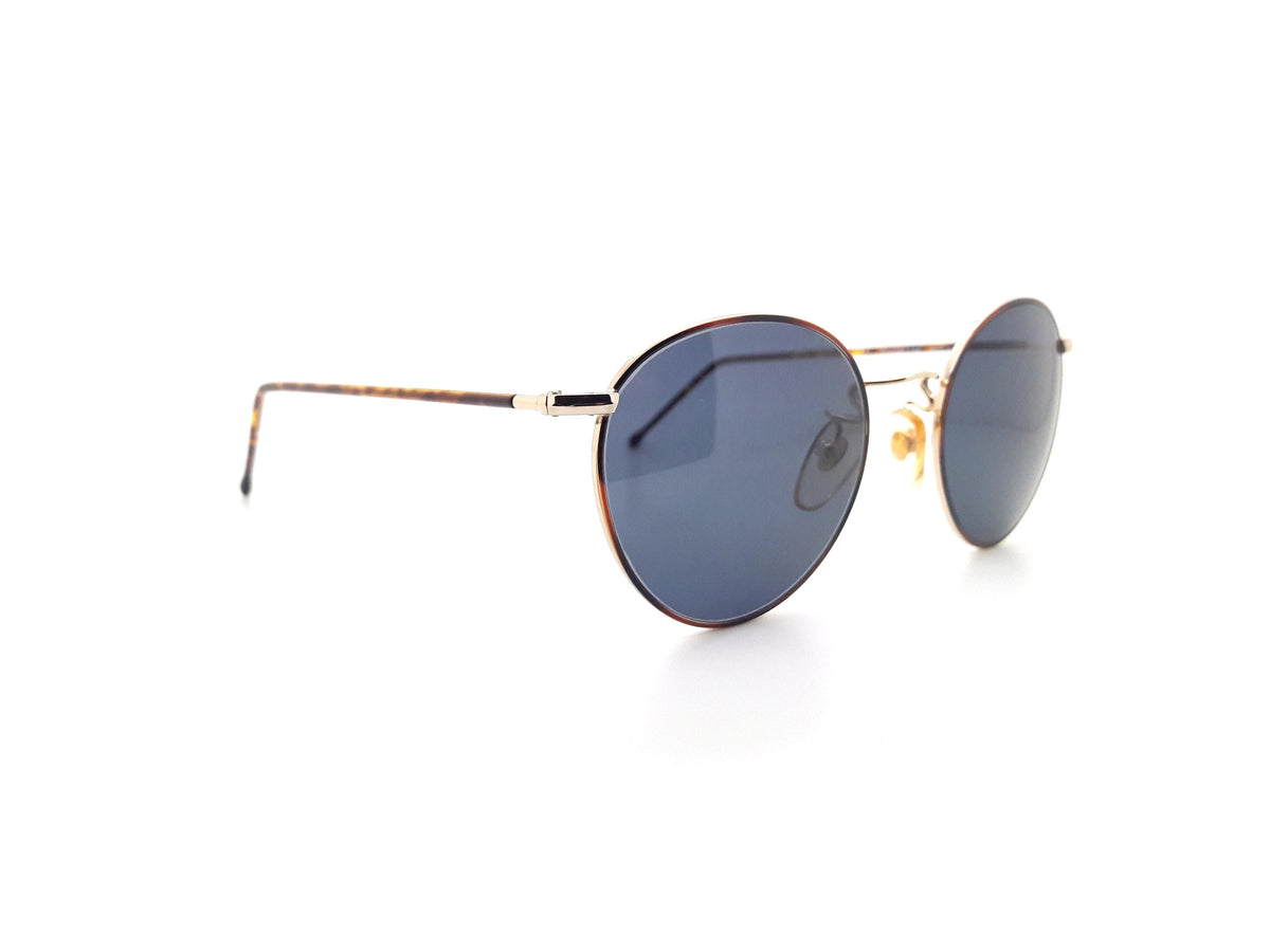 Nouvelle - King 2 L19 - 06612