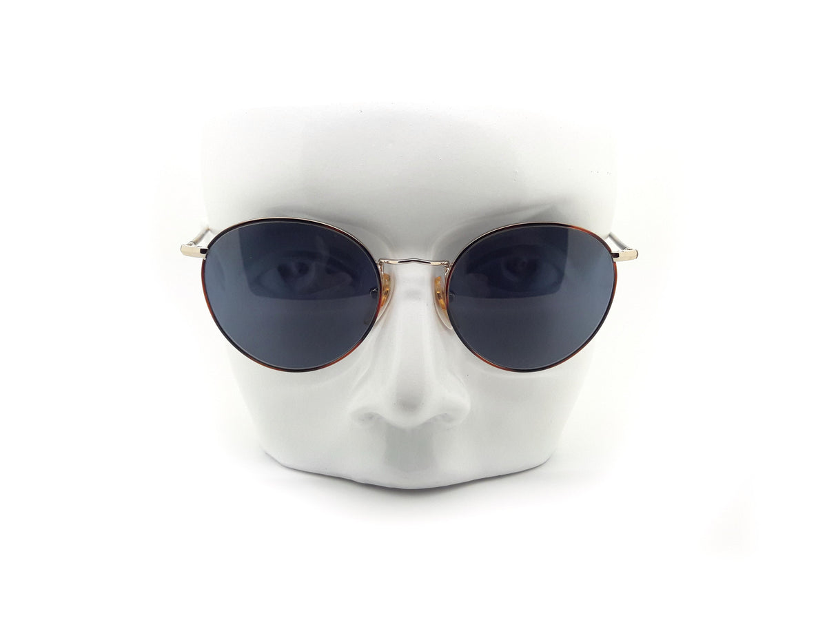 Nouvelle - King 2 L19 - 06612