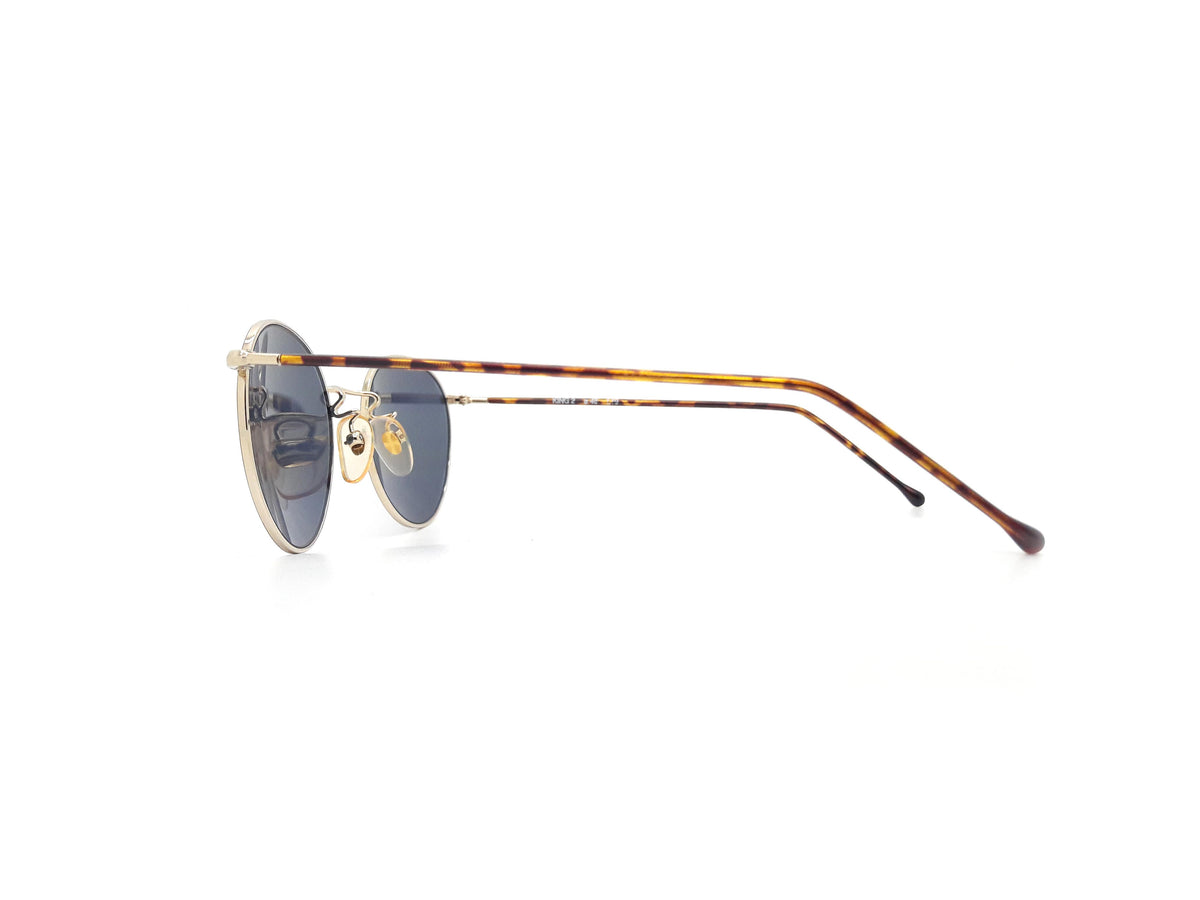 Nouvelle - King 2 L19 - 06612