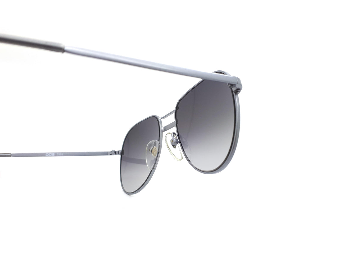 OCB - 2508 TF7 - A