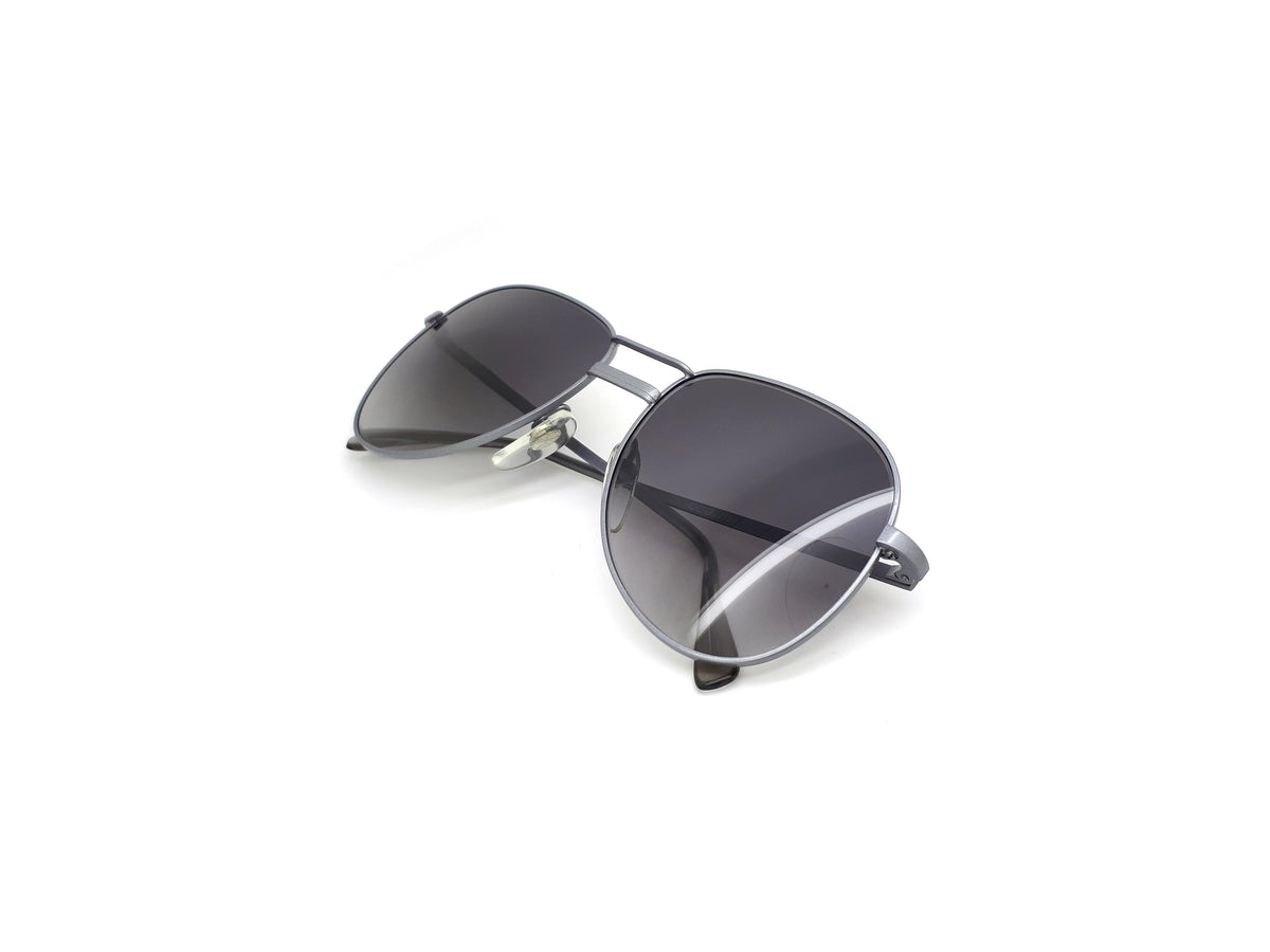 OCB - 2508 TF7 - A