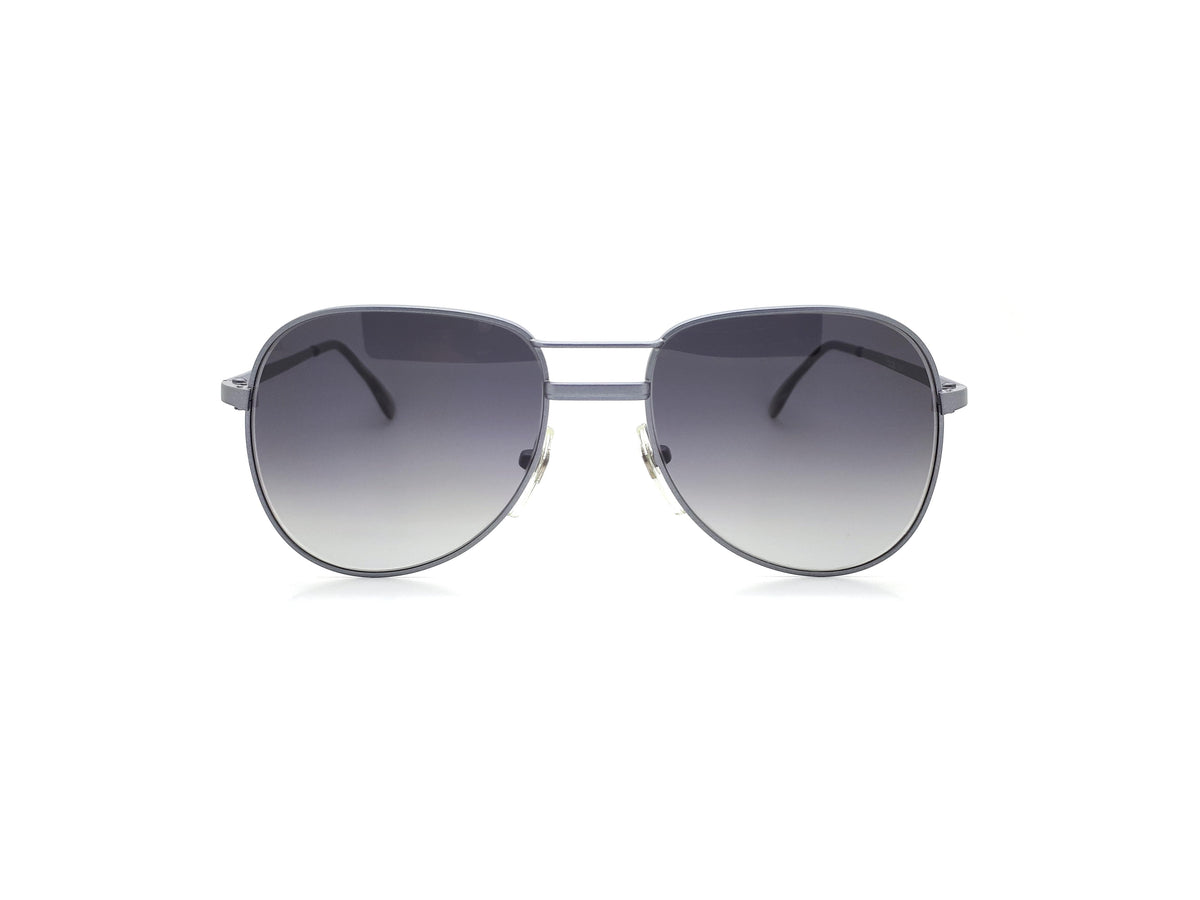 OCB - 2508 TF7 - A