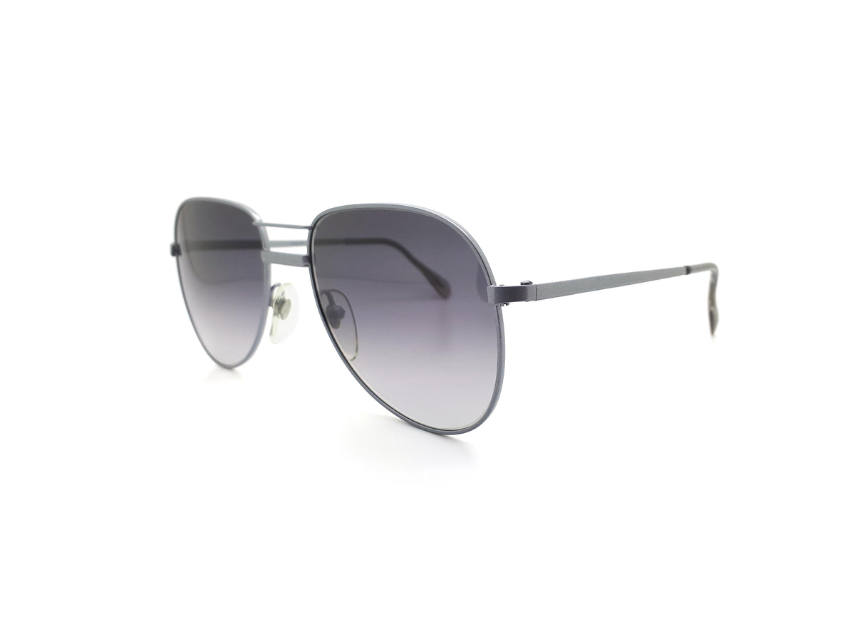 OCB - 2508 TF7 - A