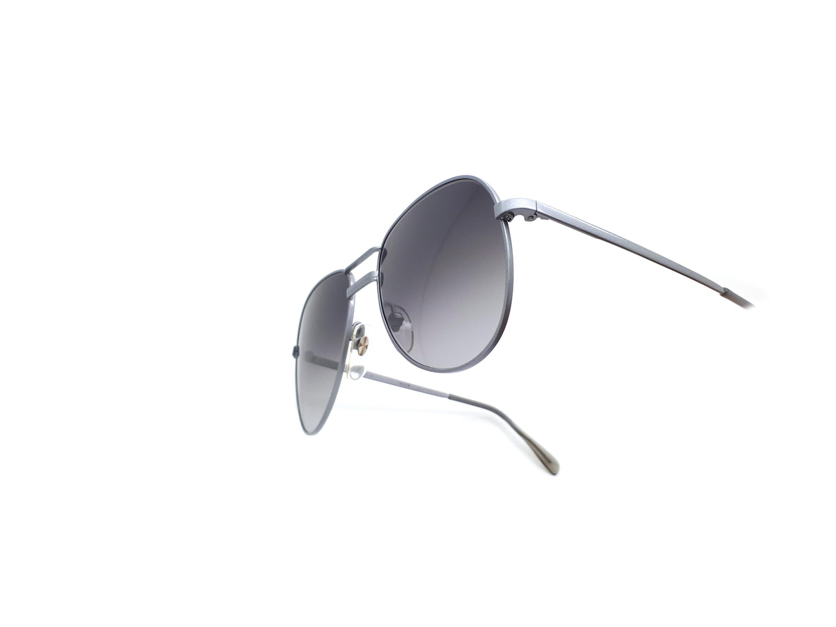 OCB - 2508 TF7 - A
