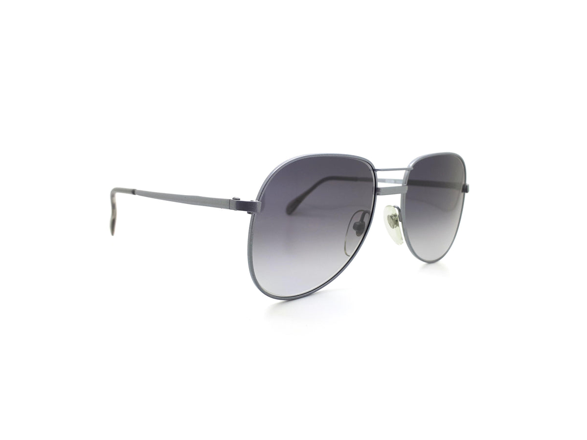 OCB - 2508 TF7 - A