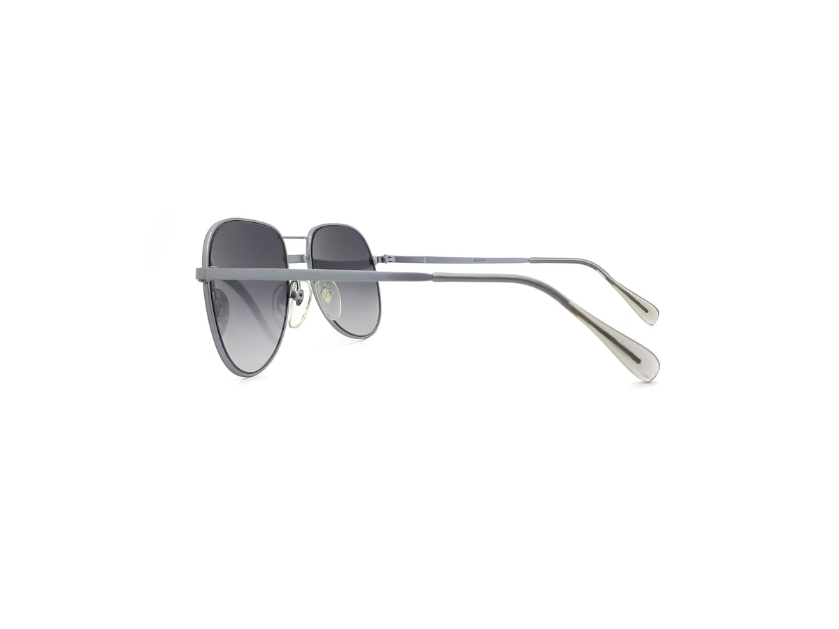 OCB - 2508 TF7 - A