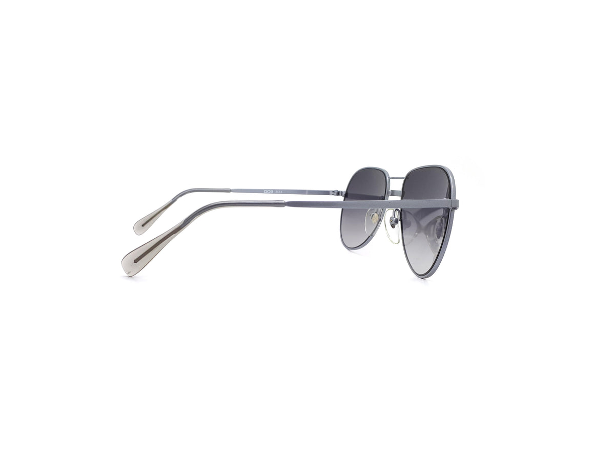 OCB - 2508 TF7 - A