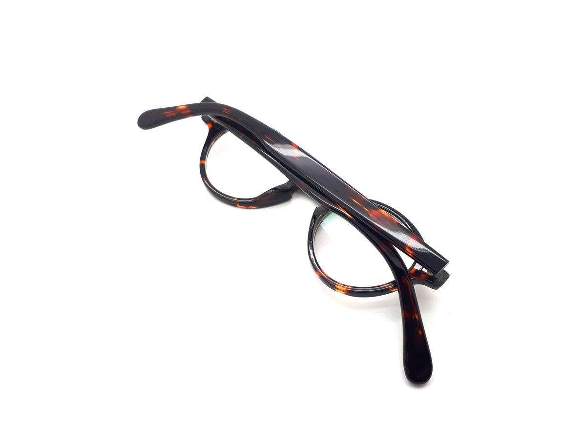 ONSPEC ONTIC - OZ-007 COL 1