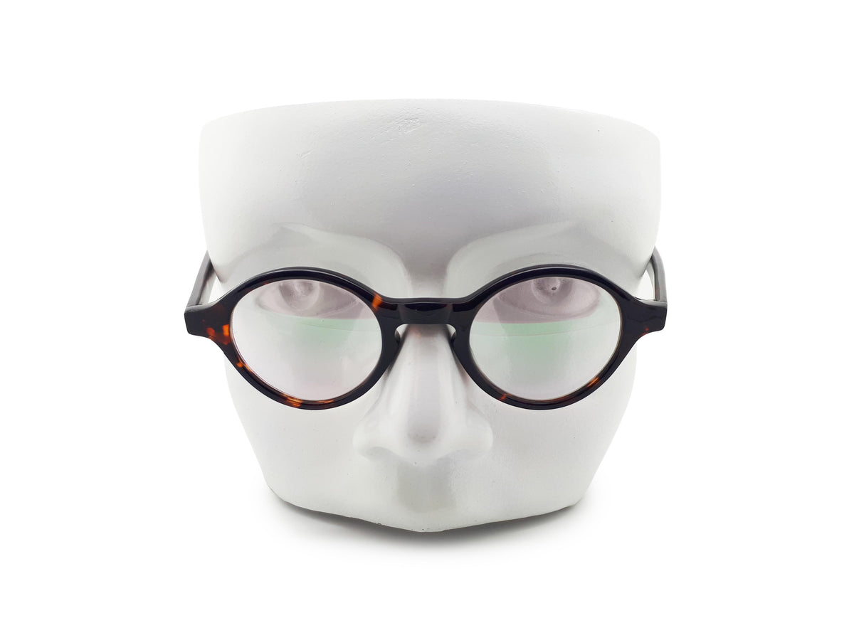 ONSPEC ONTIC - OZ-007 COL 1