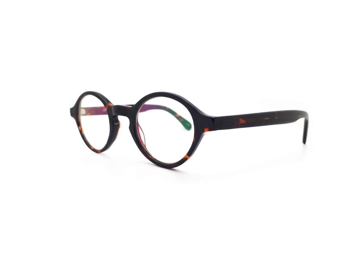 ONSPEC ONTIC - OZ-007 COL 1