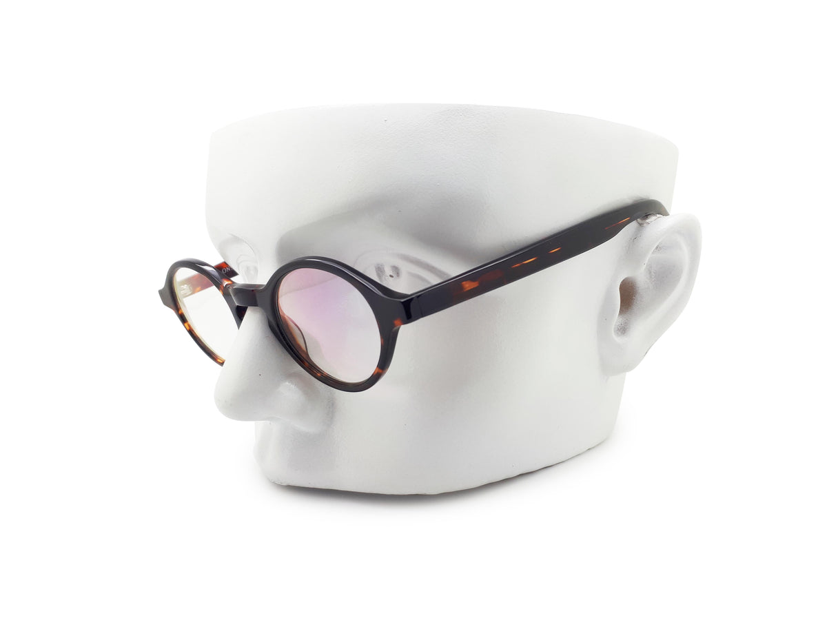 ONSPEC ONTIC - OZ-007 COL 1