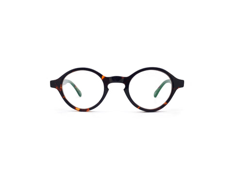 ONSPEC ONTIC - OZ-007 COL 1