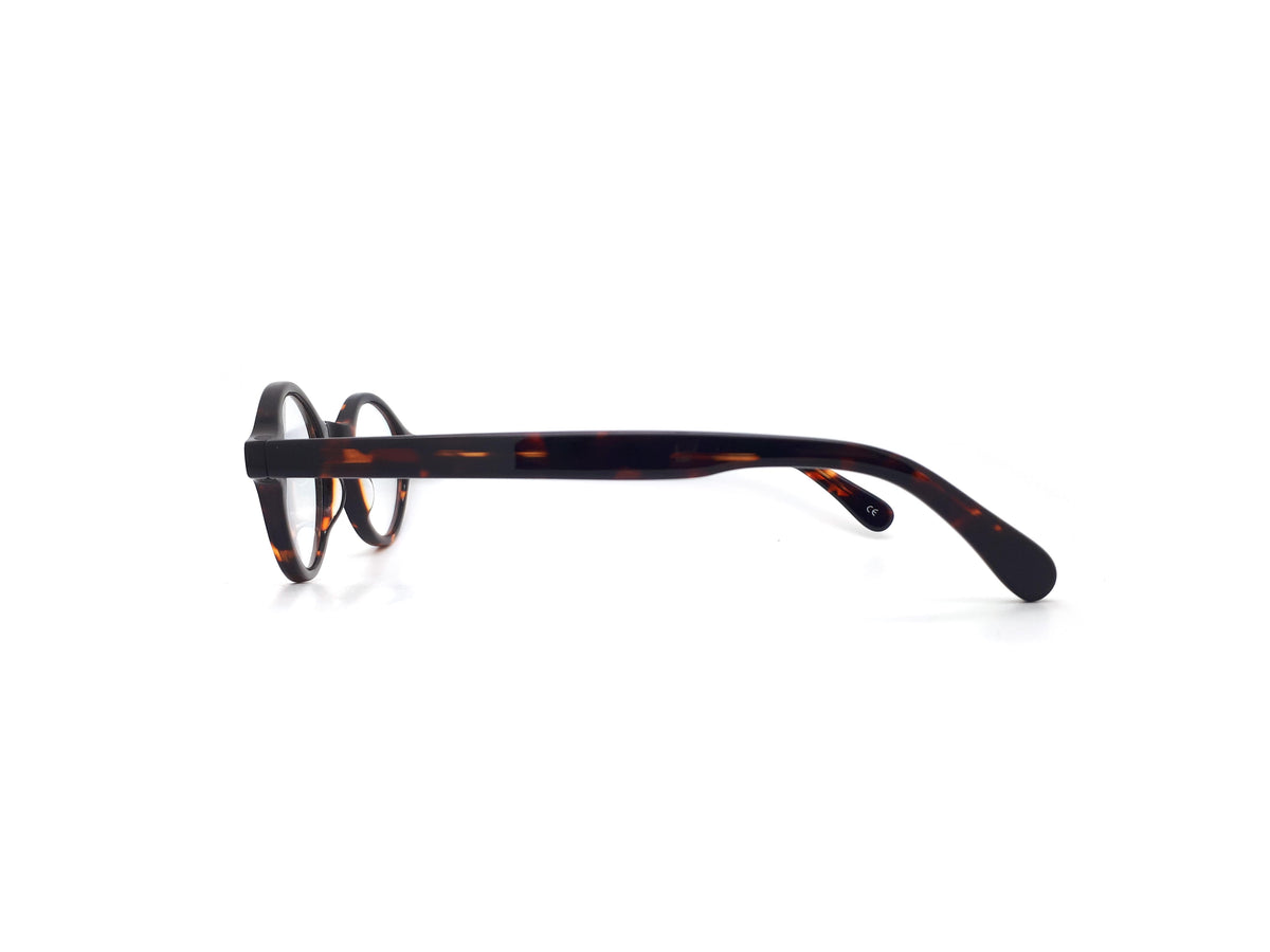 ONSPEC ONTIC - OZ-007 COL 1