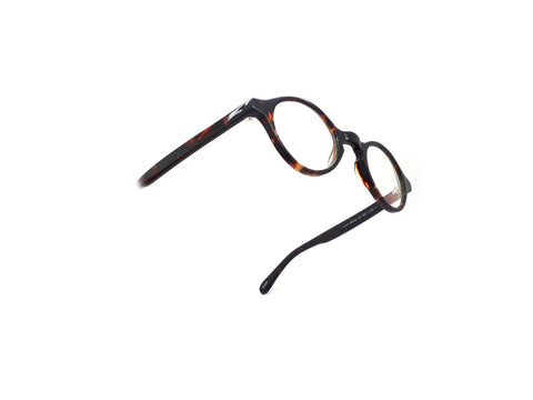 ONSPEC ONTIC - OZ-007 COL 1