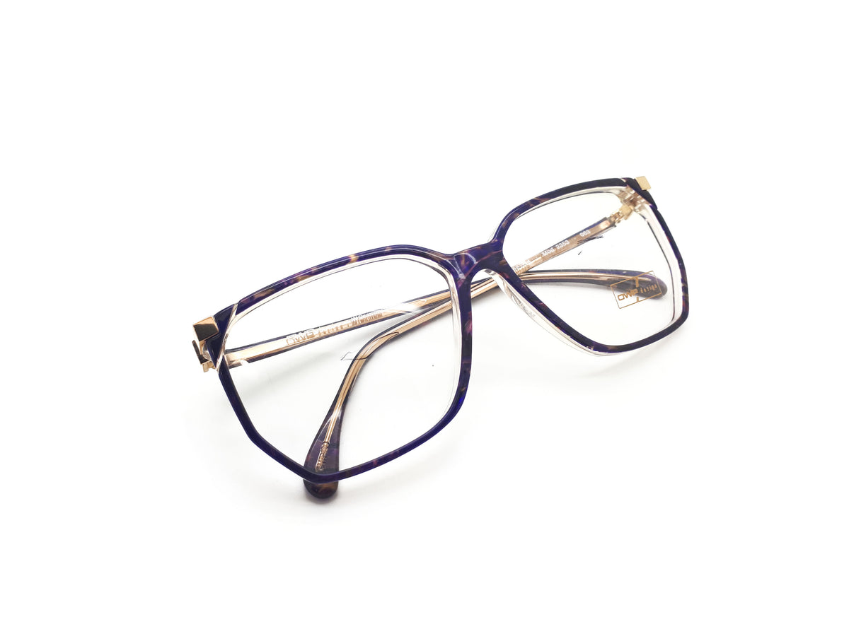 OWP - MOD 2353 063