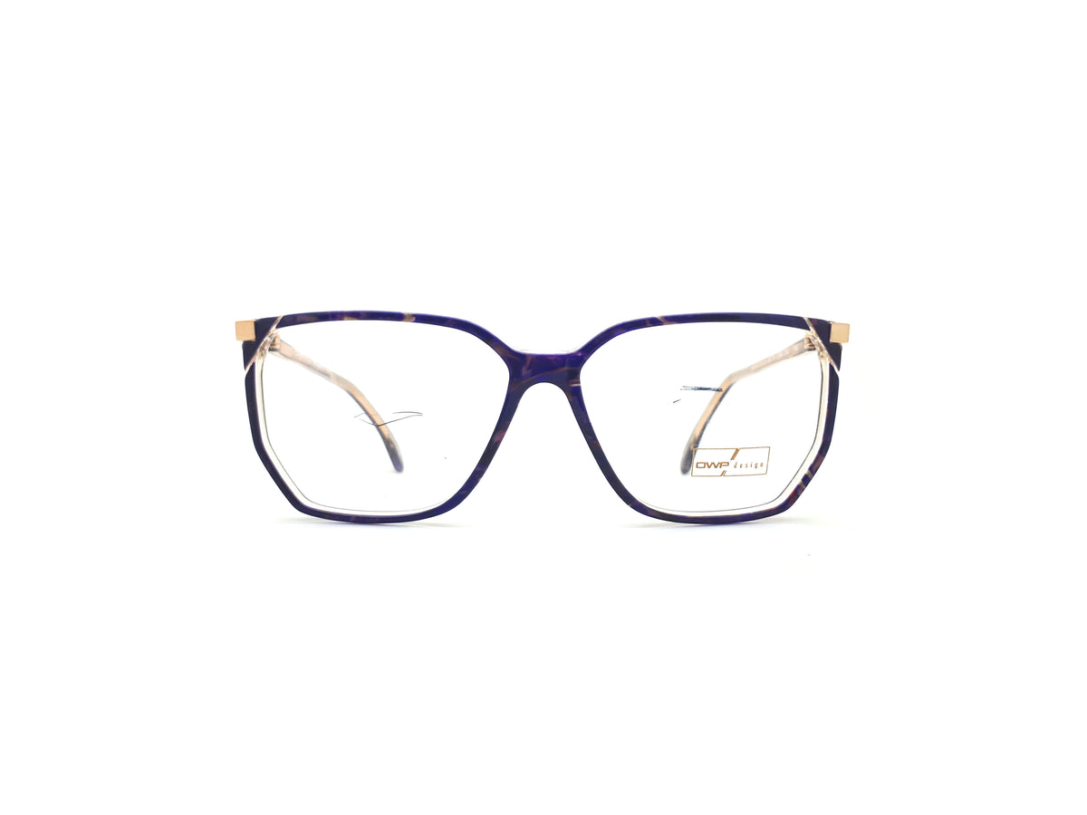 OWP - MOD 2353 063