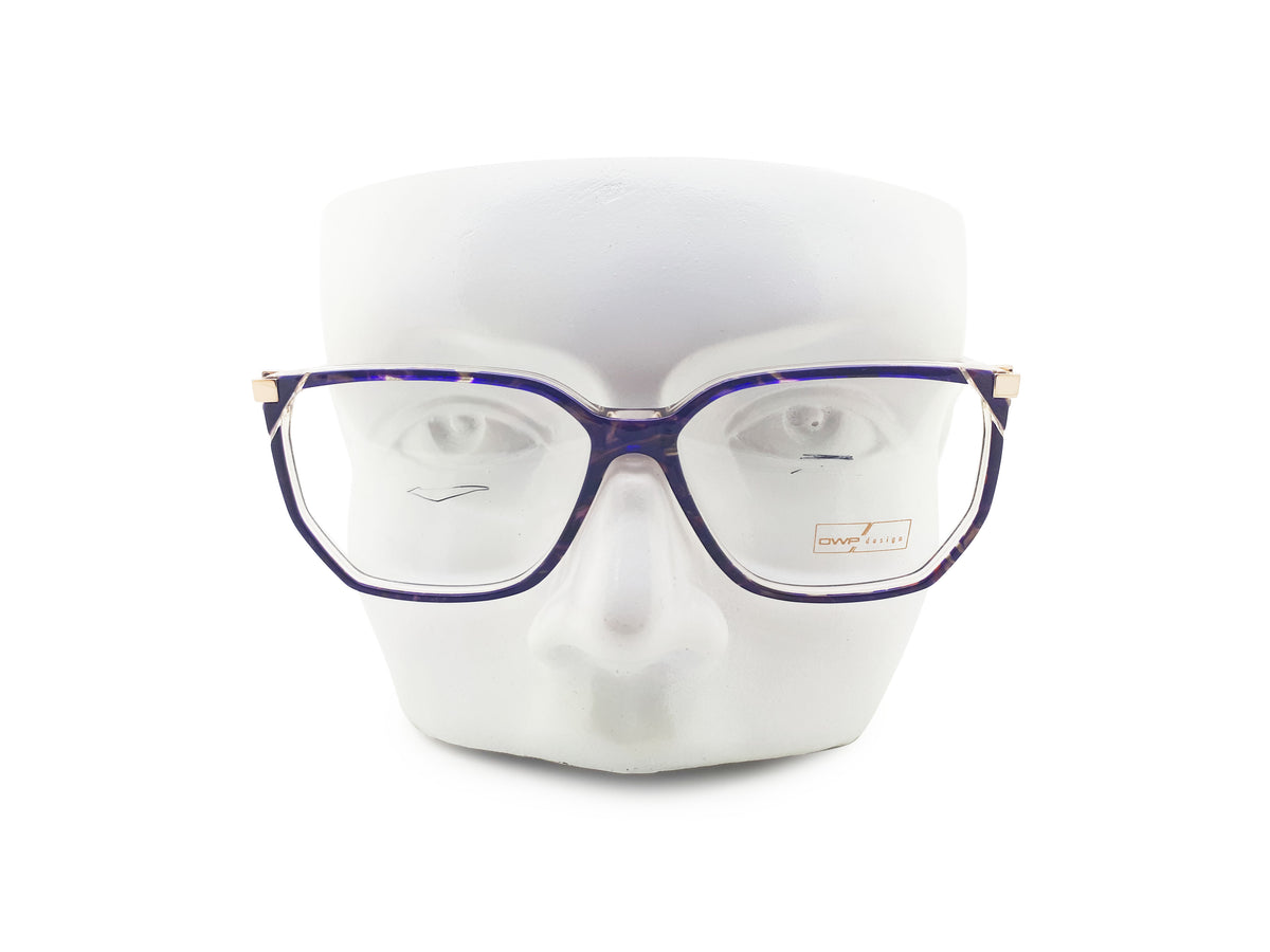 OWP - MOD 2353 063