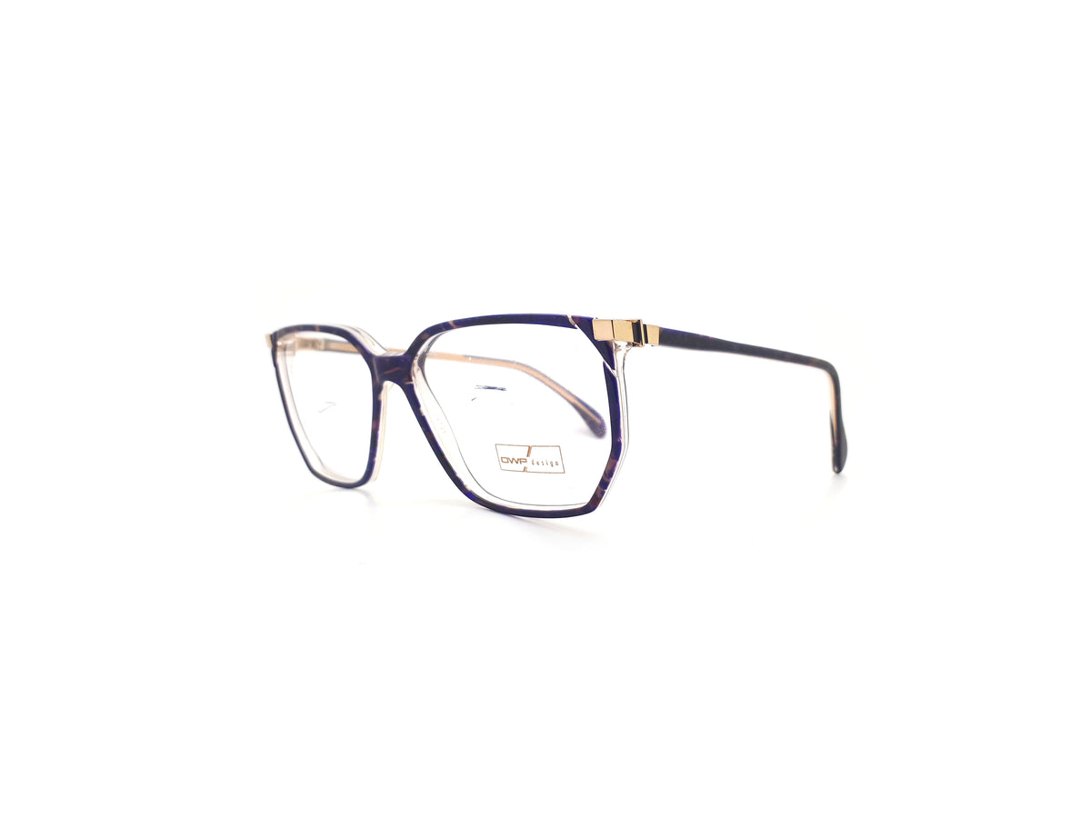 OWP - MOD 2353 063