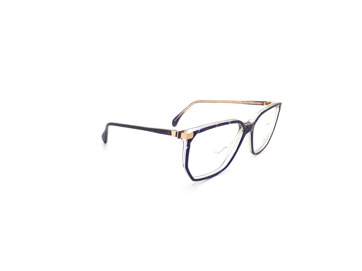 OWP - MOD 2353 063
