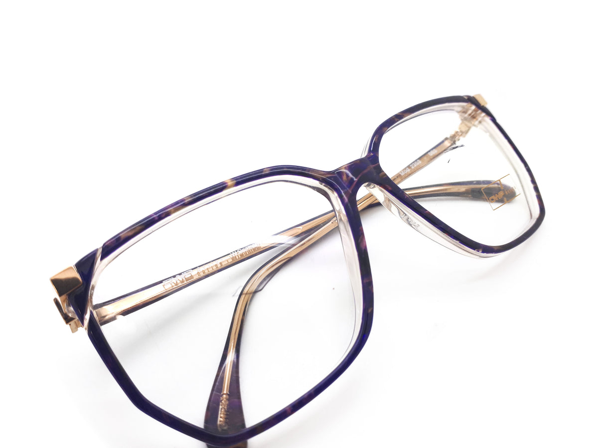 OWP - MOD 2353 063