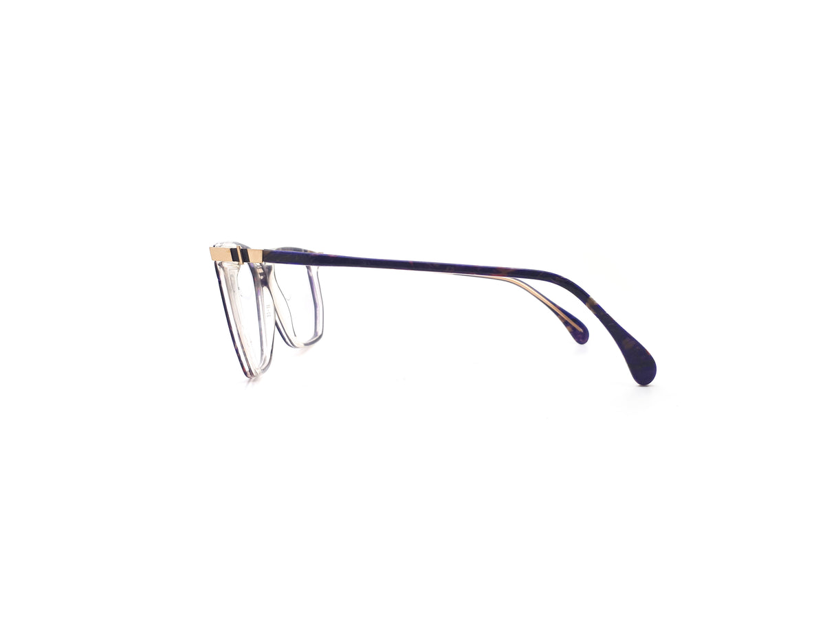 OWP - MOD 2353 063