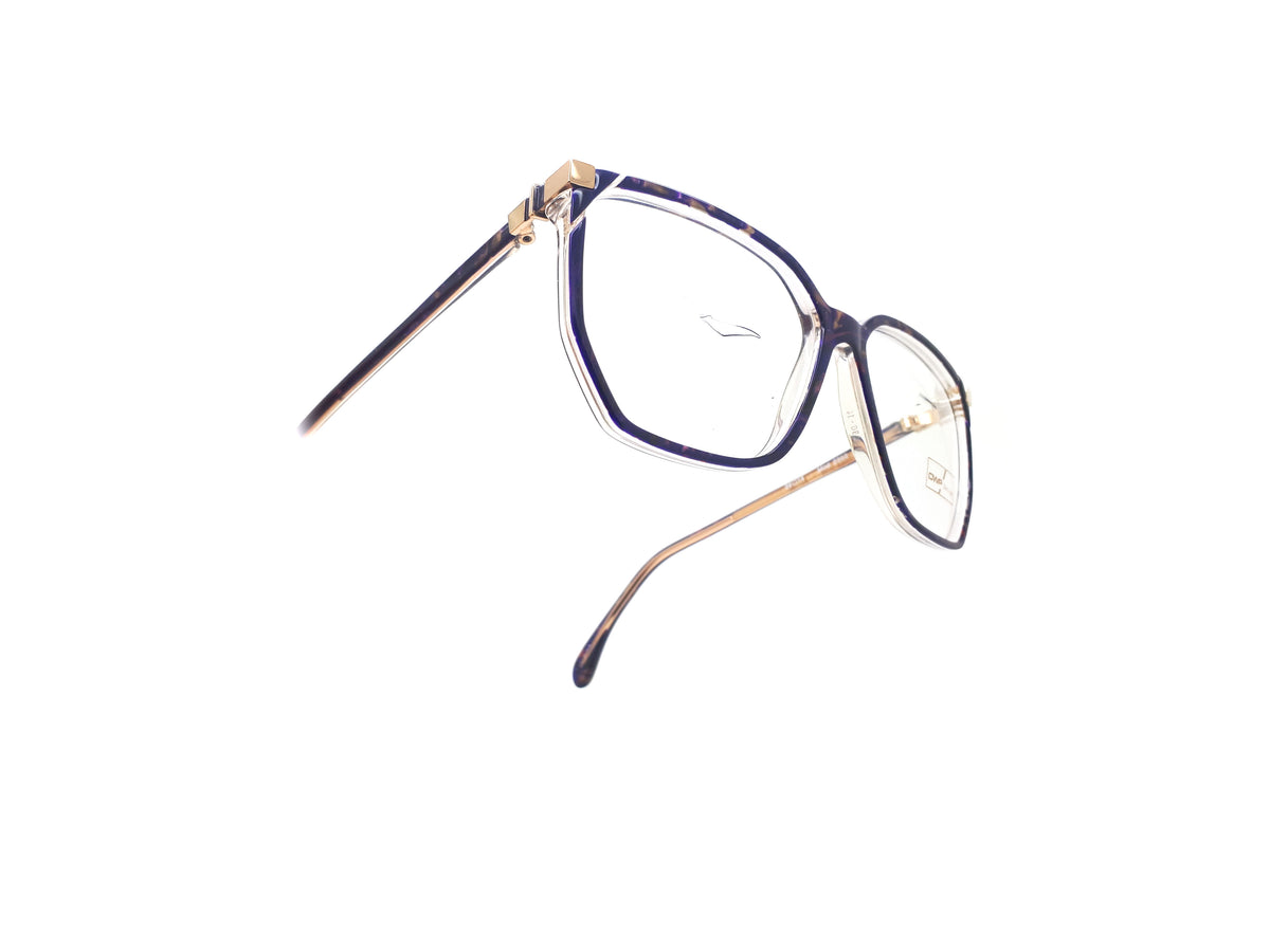OWP - MOD 2353 063