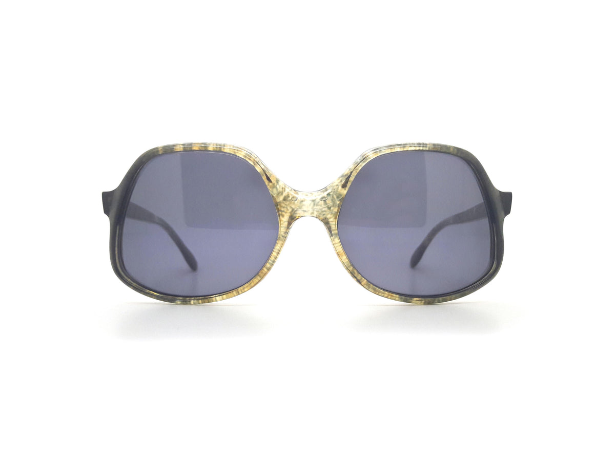 O Fashion - '1515